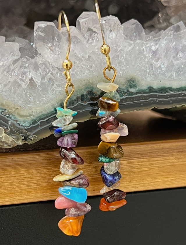 bc jade
jade gifts
semi-precious gemstones